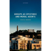 Groups as Epistemic and Moral Agents