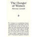 The Hunger of Women