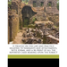 A Treatise on the law and Practice Relating to Warrants and Attachments, With Forms, and a Re-print of all the Reported Cases Bearing Upon the Subject