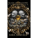 Rise of the Shadow Lords