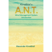 Kimelblat's A.N.T. Mind Management System Introduction