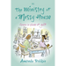 The Ministry of a Messy House: Grace in Place of Guilt