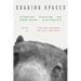 Sharing Spaces: Technology, Mediation, and Human-Animal Relationships