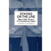 Staying on the Line: Blue-Collar Women in Contemporary Japan