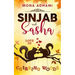 Sinjab and Sasha: Love in Chirring Woods