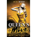 Queen's Move