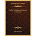 Stellar Theology and Masonic Astronomy