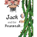 Jack and the Beanstalk