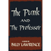 The Punk and the Professor