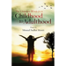 The Unspoken Words From Childhood to Adulthood