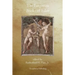 The Forgotten Books of Eden