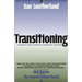 Transitioning: Leading Your Church Through Change