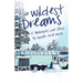 Your Wildest Dreams
