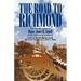 The Road to Richmond: The Civil War Letters of Major Abner R. Small of the 16th Maine Volunteers.