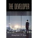 The Developer