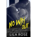 No Way Out