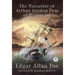 The Narrative of Arthur Gordon Pym of Nantucket