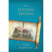 The Lustral Waters: John 3 and 19: Mystery, Majesty and Mathematics in John's Gospel #3