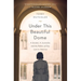 Under This Beautiful Dome: A Senator, A Journalist, and the Politics of Gay Love in America