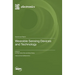 Wearable Sensing Devices and Technology