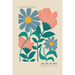 Blijf in Mij: Draag blijvende vrucht: A Love God Greatly Dutch Bible Study Journal