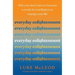 Everyday Enlightenment