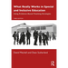 What Really Works in Special and Inclusive Education: Using Evidence-Based Teaching Strategies