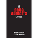 A Drug Addict's Choice