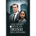 One Night with an Irish Billionaire