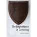 The Importance of Covering