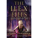 The Hex Files: Wicked State of Mind