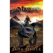 Unleashed