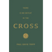 There Is No Defeat in the Cross (25-Pack)