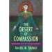 The Desert of Compassion: Devotions for the Lenten Journey