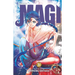 Magi: The Labyrinth of Magic, Vol. 31