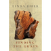 Finding the Grain