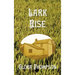 Lark Rise
