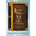 Secrets of a Healer: Magic of Aromatherapy