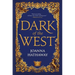 Dark of the West