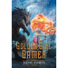 Digital Divinity: A Wholesome LitRPG Adventure