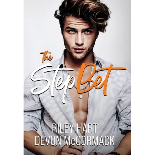 The Step Bet