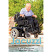 Jacuzzi: A Father's Invention to Ease a Son's Pain
