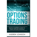 Options Trading - Hardcover Version: Quick Starters Guide To Options Trading