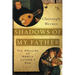 Shadows of My Father: The Memoirs of Martin Luther's Son--A Novel