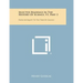 Selected Readings in the History of Science, V1, Part 3: From Antiquity to the Time of Galileo