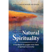 Natural Spirituality: A Handbook for Jungian Inner Work in Spiritual Community