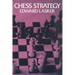 Chess Strategy