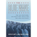 The Blue Wave: The 2018 Midterms and What They Mean for the 2020 Elections
