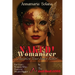 NAKED! Womanizer: Awaken Your Inner Rebel: For Every Woman Who Dares to Dream Bigger