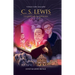 C.S. Lewis: Un Genio de la Narración